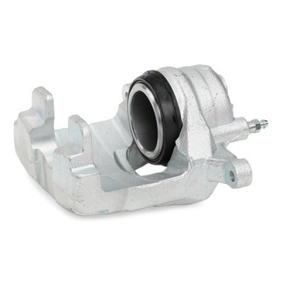 Zacisk Hamulcowy RIDEX 78B0858 78B0858 - foto 3