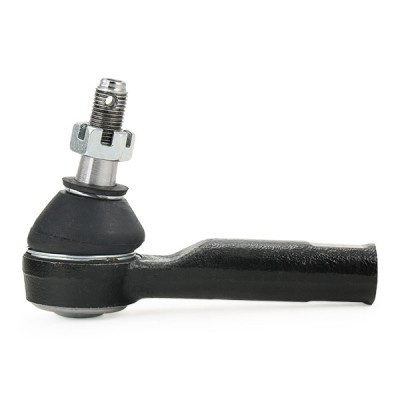 Końcówka drążka kierowniczego RIDEX 914T0575 914T0575 - foto 5