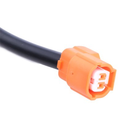Czujnik ABS RIDEX 412W1048 412W1048 - foto 5