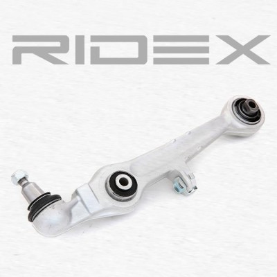 Wahacz RIDEX 273C0006 273C0006 - foto 3