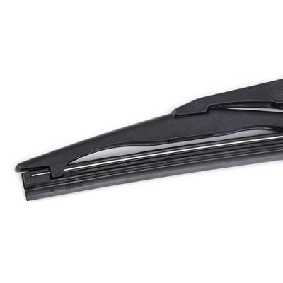 Щетка стеклоочистителя заднего стекла RIDEX 298W0143 298W0143 - foto 4