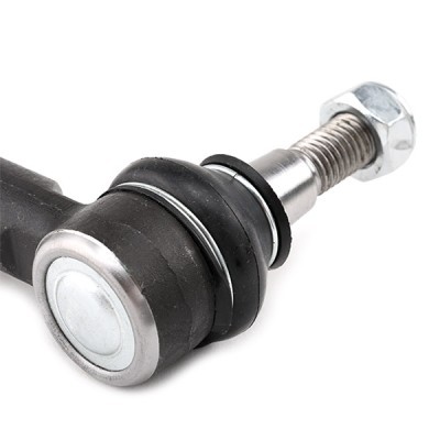 Końcówka drążka kierowniczego RIDEX 914T0111 914T0111 - foto 4
