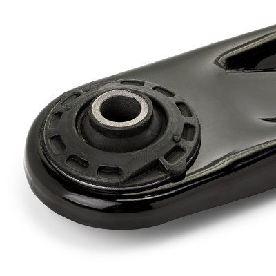 Wahacz RIDEX 273C0193 273C0193 - foto 7