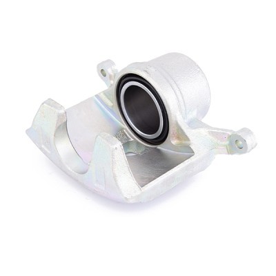 Zacisk Hamulcowy RIDEX 78B0385 78B0385 - foto 4