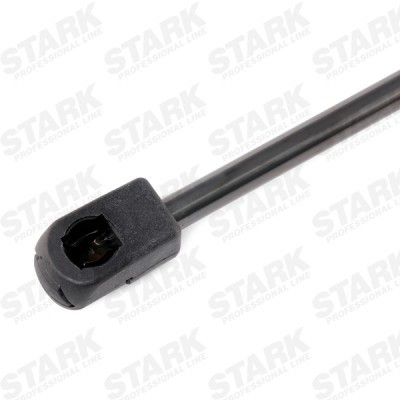 Amortyzator Pokrywy Bagażnika Stark SKGS-0220501 SKGS-0220501 - foto 4