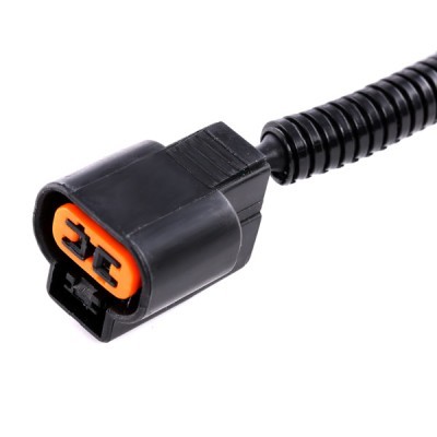 Czujnik ABS RIDEX 412W0556 412W0556 - foto 4