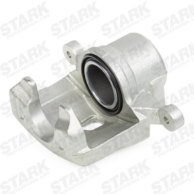 Zacisk Hamulcowy Stark SKBC-0462114 SKBC-0462114 - foto 3