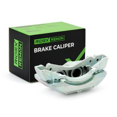 Zacisk Hamulcowy RIDEX 78B3545R 78B3545R - foto 2
