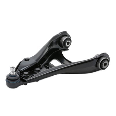 Wahacz RIDEX 273C0206 273C0206 - foto 3