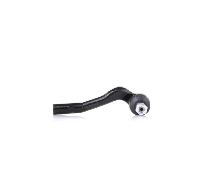 Końcówka drążka kierowniczego RIDEX 914T0271 914T0271 - foto 1