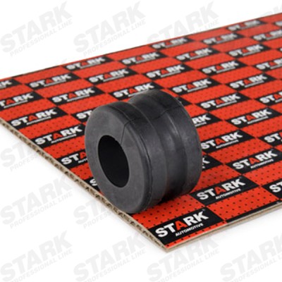 Tuleja Stabilizatora Stark SKABB-2140037 SKABB-2140037 - foto 4
