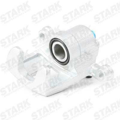 Zacisk Hamulcowy Stark SKBC-0460108 SKBC-0460108 - foto 3