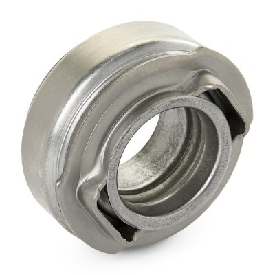Zestaw Sprzęgła RIDEX 479C0930 479C0930 - foto 6
