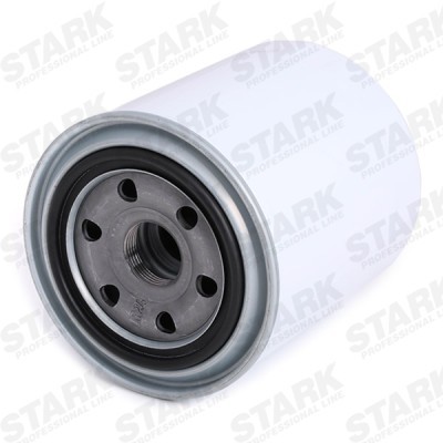 Filtr Oleju Stark SKOF-0860019 SKOF-0860019 - foto 3