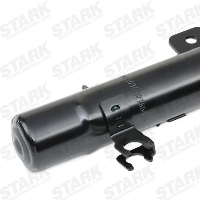 Amortyzator Stark SKSA-0133131 SKSA-0133131 - foto 5