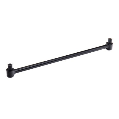 Wahacz RIDEX 273C0339 273C0339 - foto 3