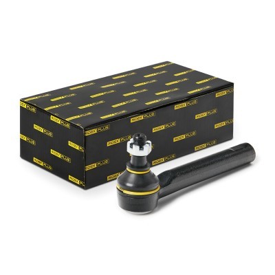 Końcówka drążka kierowniczego RIDEX 914T0137P 914T0137P - foto 2