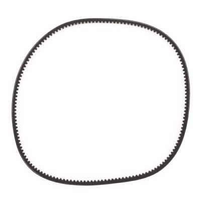 Pasek Klinowy RIDEX 10C0069P 10C0069P - foto 4