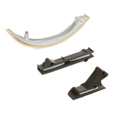 Zestaw łańcucha rozrządu RIDEX 1389T2545 1389T2545 - foto 4