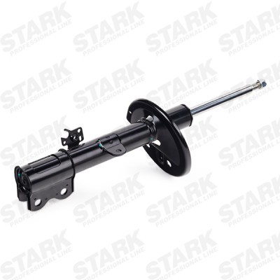 Amortyzator Stark SKSA-0132276 SKSA-0132276 - foto 4