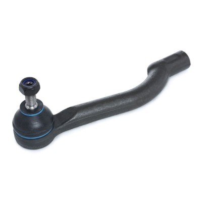 Końcówka drążka kierowniczego RIDEX 914T0307 914T0307 - foto 3