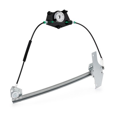 Podnośnik szyby RIDEX 1561W0418 1561W0418 - foto 4
