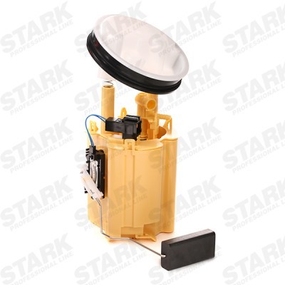 Moduł paliwowy Stark SKFU-0410173 SKFU-0410173 - foto 3