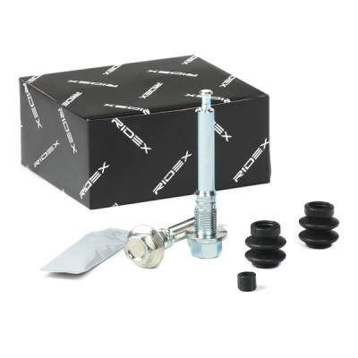 Zestaw Naprawczy Zacisku RIDEX 1165G0029 1165G0029 - foto 2