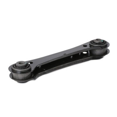Wahacz RIDEX 273C1208 273C1208 - foto 4