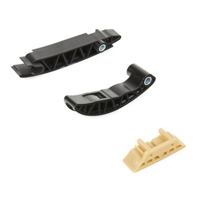 Zestaw łańcucha rozrządu RIDEX 1389T2535 1389T2535 - foto 4