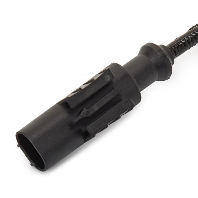 Czujnik ABS RIDEX 412W0110 412W0110 - foto 6