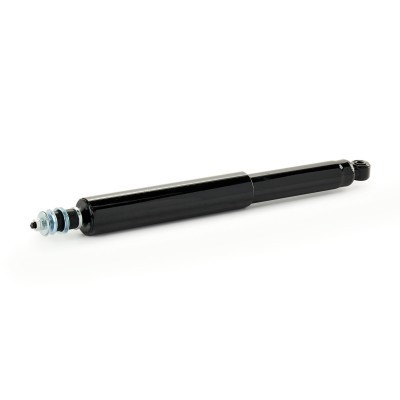 Amortyzator Układu Kierowniczego RIDEX 130S0022 130S0022 - foto 2