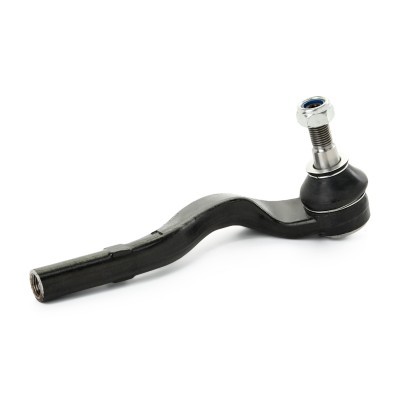 Końcówka drążka kierowniczego RIDEX 914T0613 914T0613 - foto 8