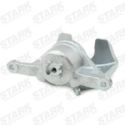 Zacisk Hamulcowy Stark SKBC-0460866 SKBC-0460866 - foto 4