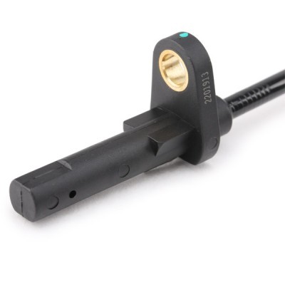 Czujnik ABS RIDEX 412W0770 412W0770 - foto 4