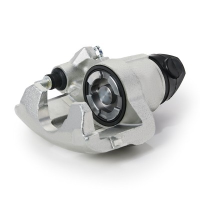 Zacisk Hamulcowy RIDEX 78B0815 78B0815 - foto 3