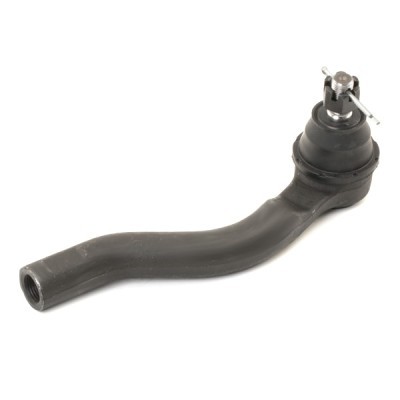 Końcówka drążka kierowniczego RIDEX 914T0586 914T0586 - foto 4