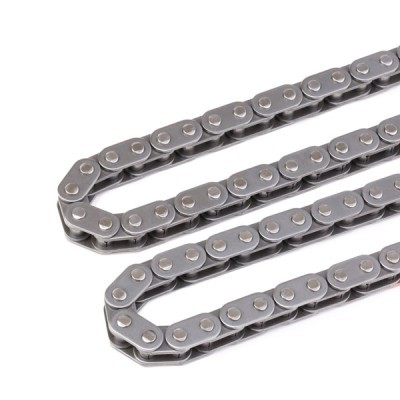 Zestaw łańcucha rozrządu RIDEX 1389T0120 1389T0120 - foto 6