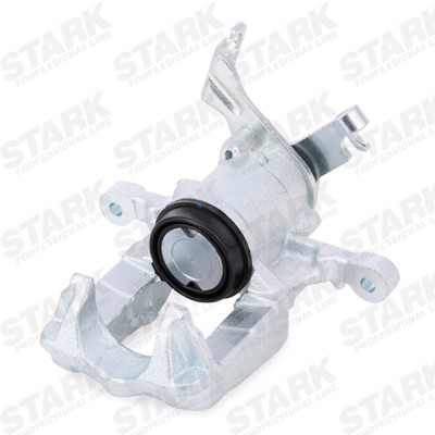 Zacisk Hamulcowy Stark SKBC-0460760 SKBC-0460760 - foto 3