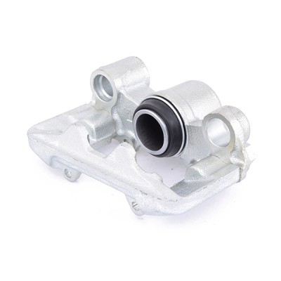 Zacisk Hamulcowy RIDEX 78B0218 78B0218 - foto 4