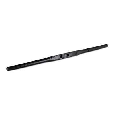 Pióro Wycieraczki RIDEX 298W0198 298W0198 - foto 4