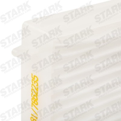 Filtr Kabinowy Stark SKIF-0170100 SKIF-0170100 - foto 5