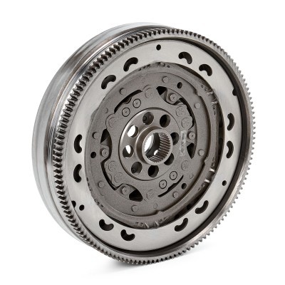 Koło zamachowe RIDEX 577F0274R 577F0274R - foto 3