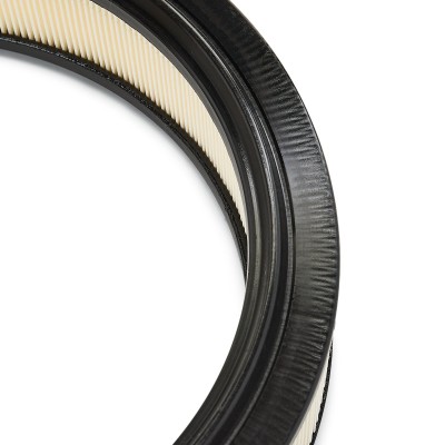 Filtr Powietrza RIDEX 8A0127 8A0127 - foto 6