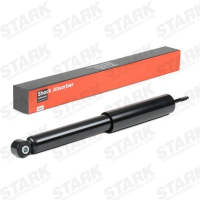 Amortyzator Stark SKSA-0130144 SKSA-0130144 - foto 2
