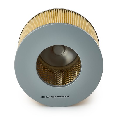 Filtr Powietrza RIDEX 8A0262P 8A0262P - foto 4
