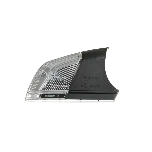 Clearance Light Stark SKIND-2510189 SKIND-2510189 - foto 1