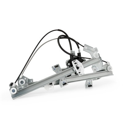 Podnośnik szyby RIDEX 1561W0033 1561W0033 - foto 4