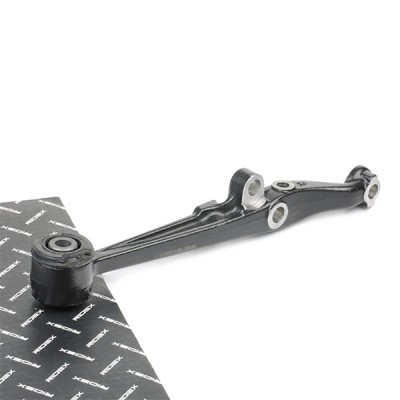 Wahacz RIDEX 273C1072 273C1072 - foto 2