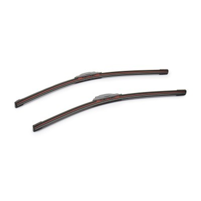 Pióro Wycieraczki RIDEX 298W0368 298W0368 - foto 4